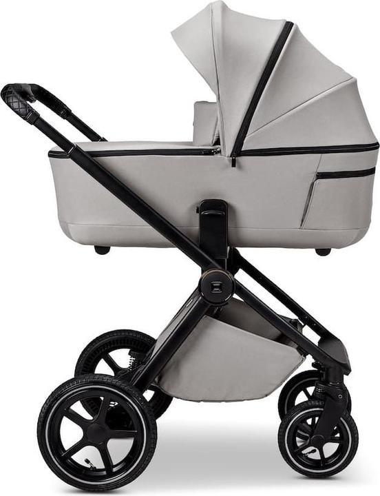 Produktbild Moon Gio 2.0 Kinderwagen Set mit COSMO 2.0