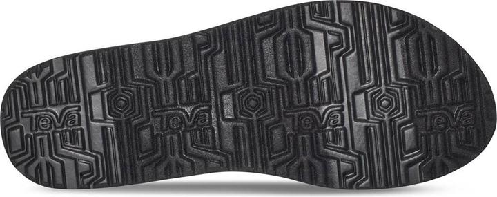 Actual product image Teva Mush II (36)