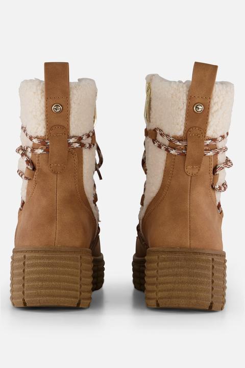 Produktbild Tamaris Stiefelette (39)