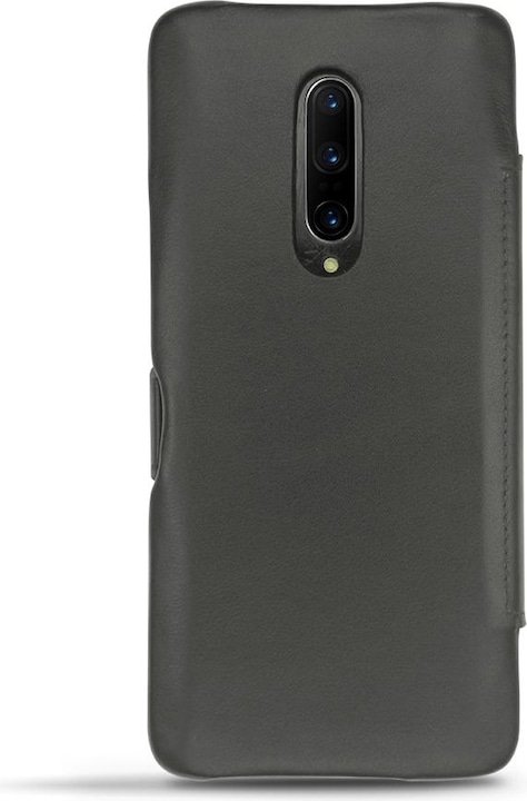 Image du produit Noreve Housse cuir horizontal (OnePlus 7 Pro)