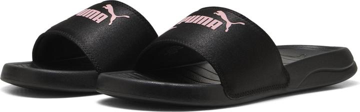 Actual product image Puma Popcat 20 Satin Princess (39)