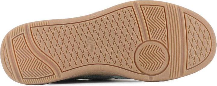 Produktbild Palladium Pallacup Flame SDE (41)
