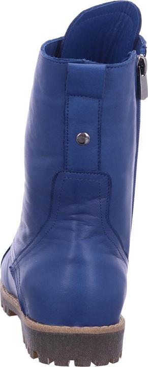 Image du produit Andrea Conti Stiefel (36)