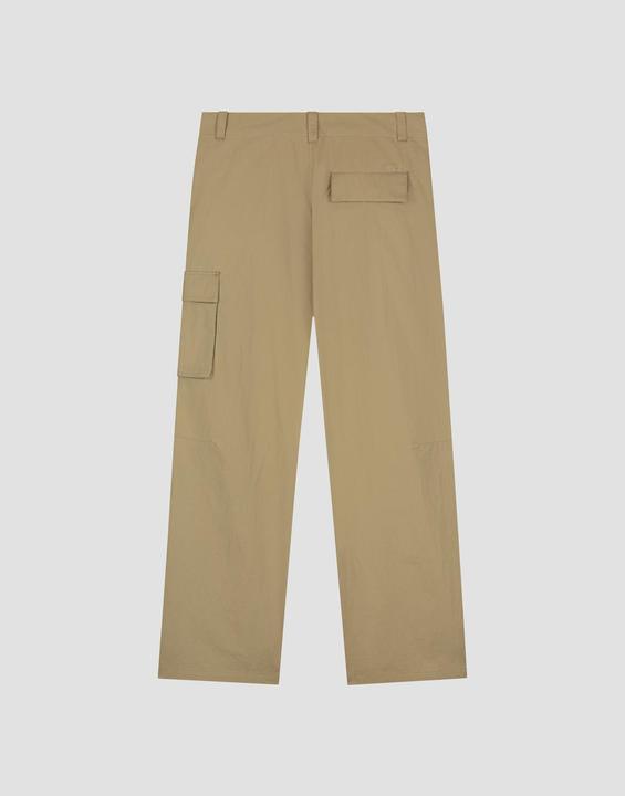 Actual product image Olaf Relaxed (L)