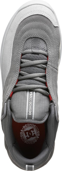 Actual product image DC Shoes Williams Slim S (41)