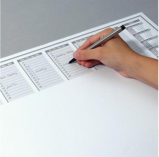 Image du produit Sigel Protect (59,5 x 41 cm)