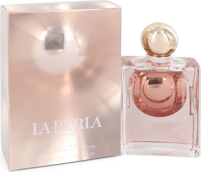 Produktbild La Perla La Mia Perla (Eau de Parfum, 100 ml)