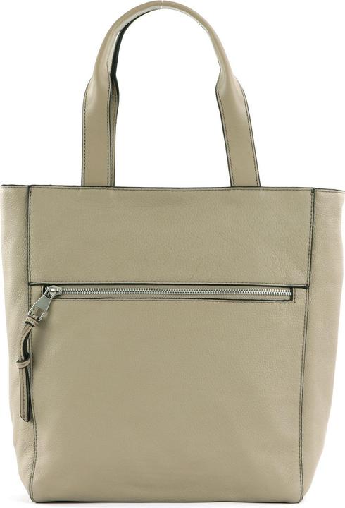 Immagine prodotto FredsBruder Kelia Shopper