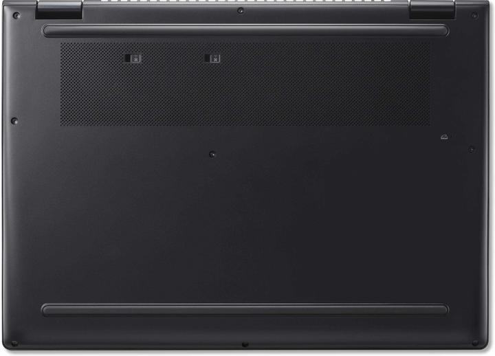 Immagine prodotto Acer TravelMate P6 (14", 1000 GB, 32 GB, CH, Intel Core Ultra 7 165H)