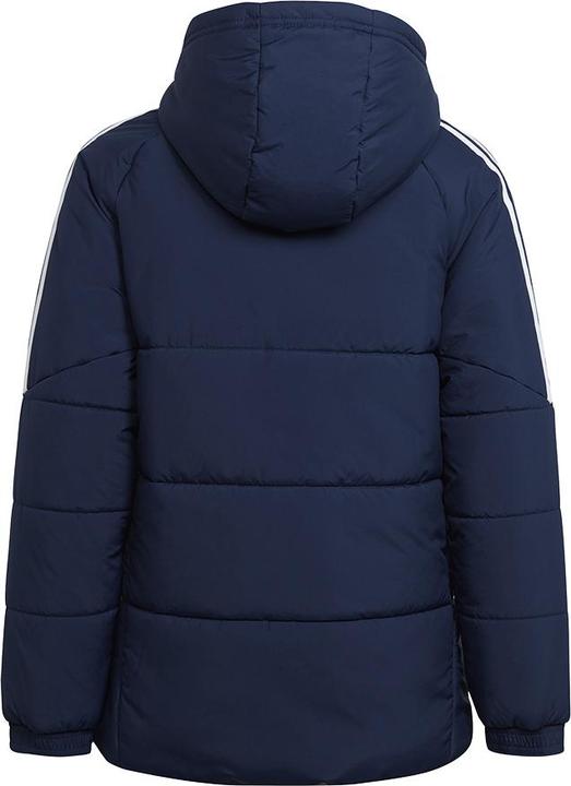 Immagine prodotto adidas Giacca Invernale Condivo 22 (128)