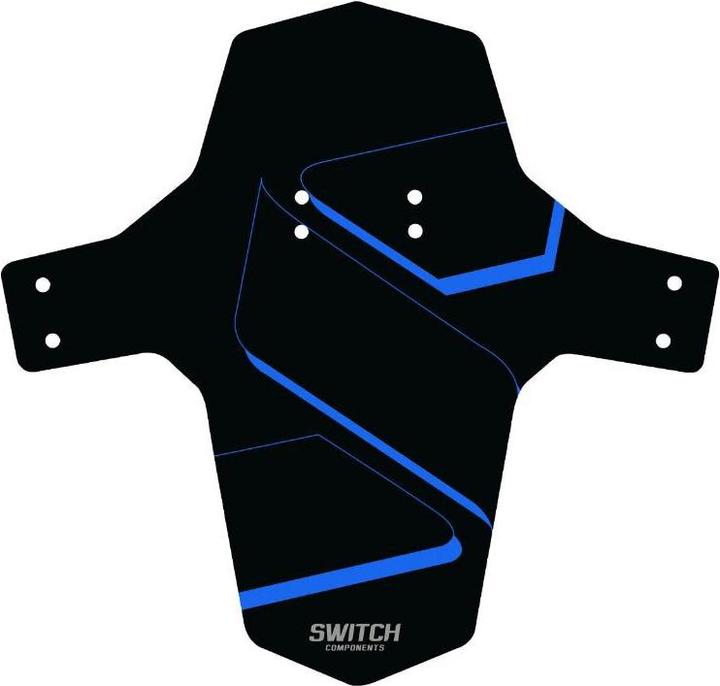 Blu