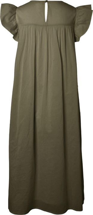 Image du produit Pieces PCASTRID Midikleid (M)