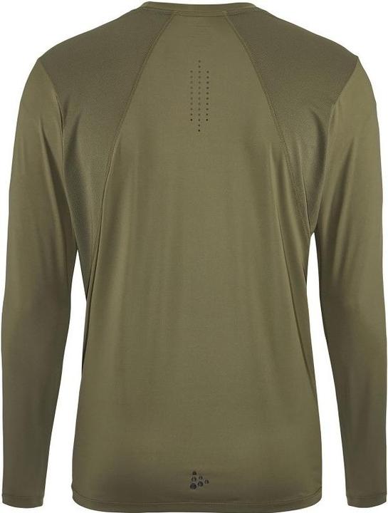 Actual product image Craft Adv Essence L/S Tee 2 (XXL)