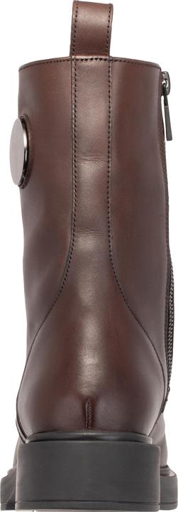 Produktbild Joop! Boot unico mia md9 (42)