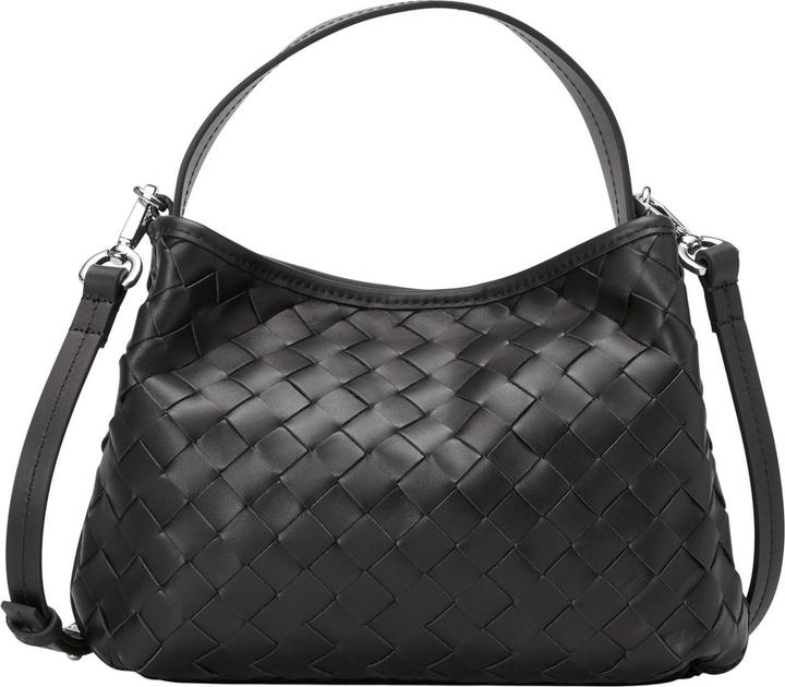 Immagine prodotto Marc O'Polo Sleek Crossbody Bag