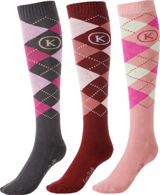 15-Rosa, 4-anthrazit, 11-bord.