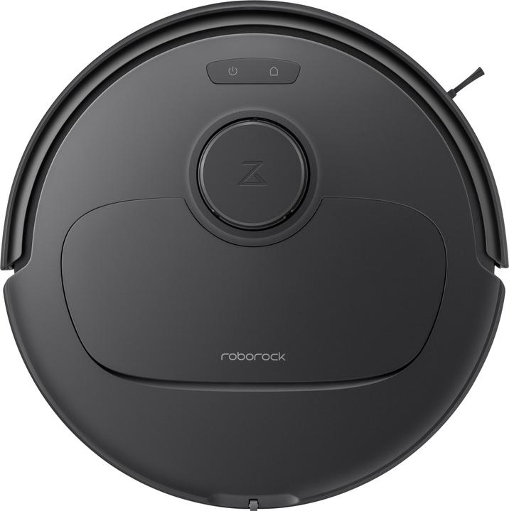 Produktbild Roborock Qrevo S (Saugwischroboter)