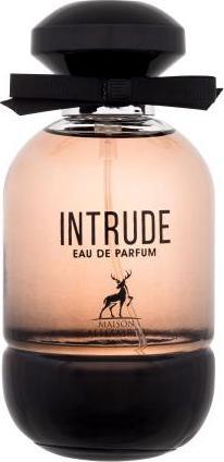 Produktbild Maison Alhambra L'intrude (Eau de Parfum, 100 ml)