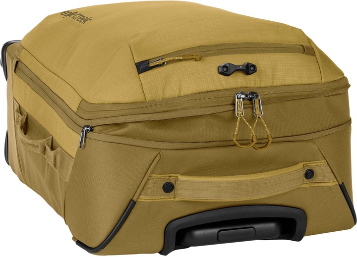 Produktbild Eagle Creek Expanse 4-Wheel (95 l, XL (ab 115l))