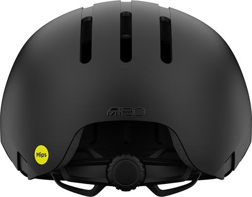 Actual product image Giro Hoxton MIPS Helmet (55 - 59 cm)
