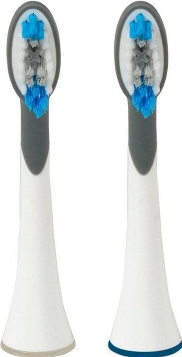 Immagine prodotto Silk'n spazzolino elettrico