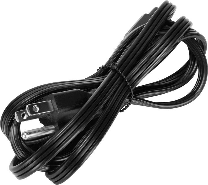 Produktbild Targus DOCK221EUZ (USB-A, USB-C, 1 Port)
