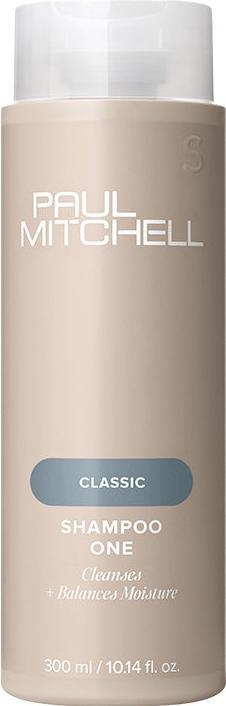 Produktbild Paul Mitchell Shampoo One (300 ml)
