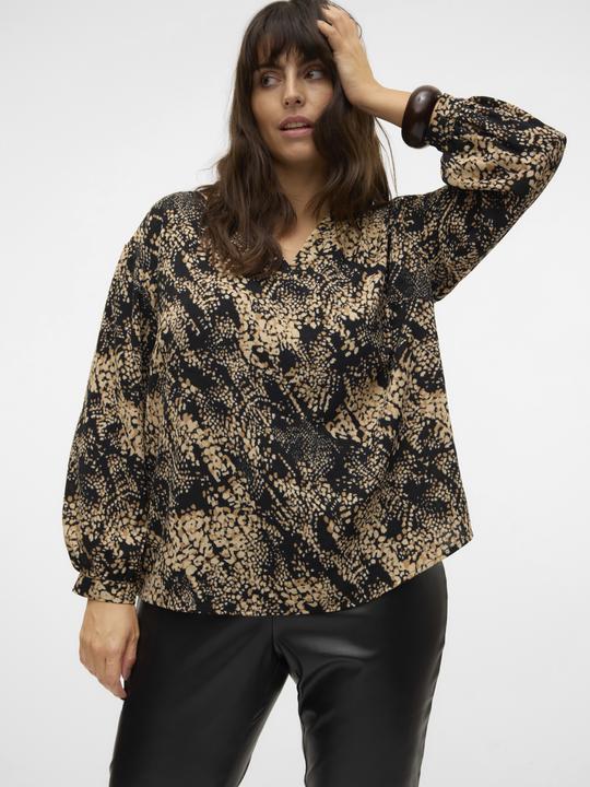 Produktbild Vero Moda VMCOFREYA Top Top (50)