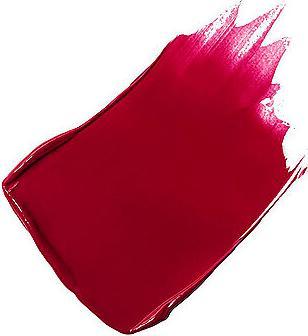 Produktbild Chanel Rouge Allure Laque No 80 (80)