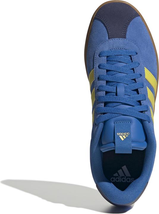 Produktbild adidas VL Court 3.0 (45 1/3)