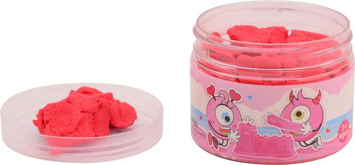 Produktbild Johntoy Magischer Sand