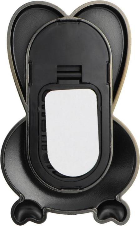 Immagine prodotto OEM Other Phone stand RABBIT - stick-on - black
