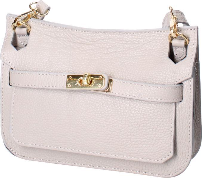 Produktbild Viola Castellani Vc220714523Fbg