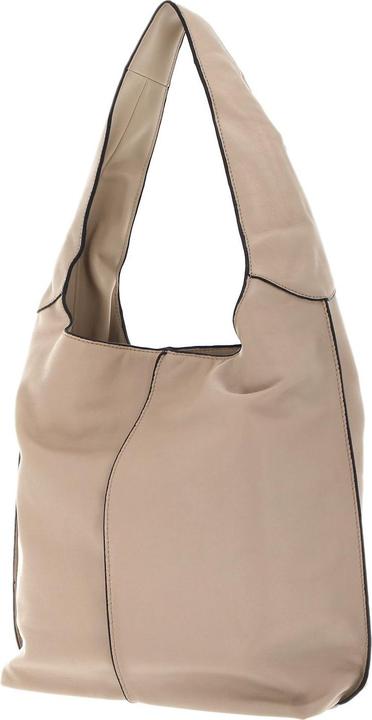Immagine prodotto FredsBruder FB 100 IV Shoulderbag