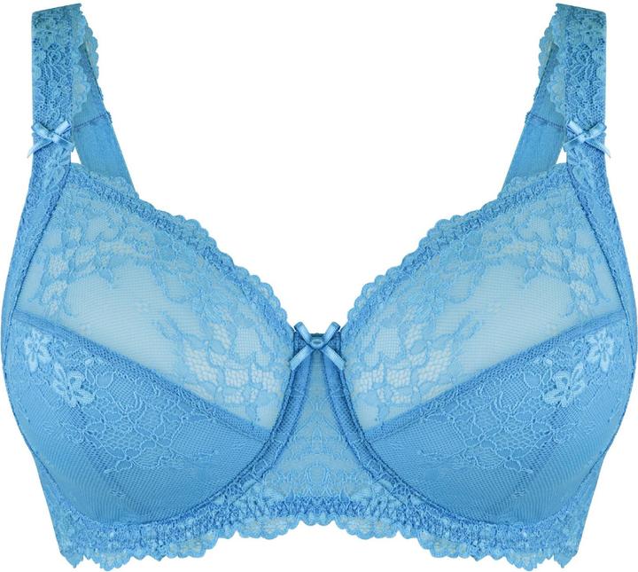 Actual product image LingaDore DAILY underwired bra (80 G)