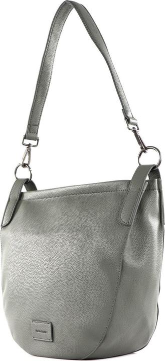 Immagine prodotto FredsBruder Lanbe Round Hobo Bag