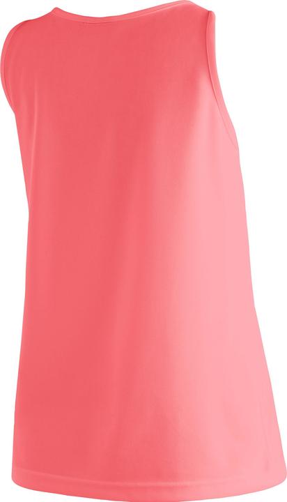 Actual product image Maier Sports Petra (42, L)