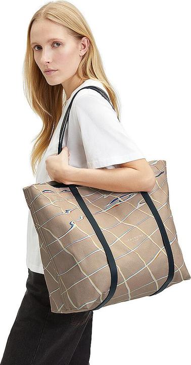 Immagine prodotto Liebeskind Berlin Shopper AURORA