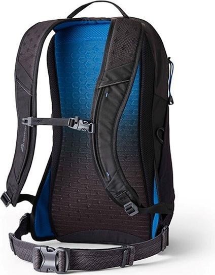 Produktbild Gregory Kiro 20 RC (20 l)