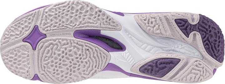 Produktbild Mizuno Wave Voltage 2 (41)