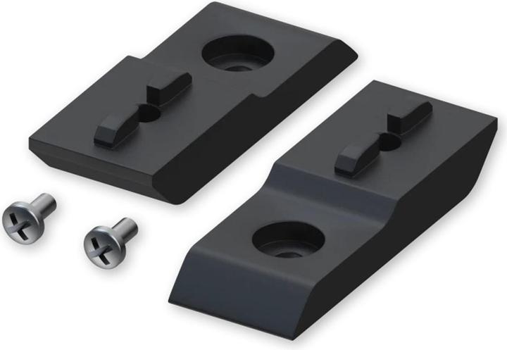 Productafbeelding Teltonika PR5MEC12 - 10 g - 25 mm - 48 mm - 7,5 mm (Montageset)