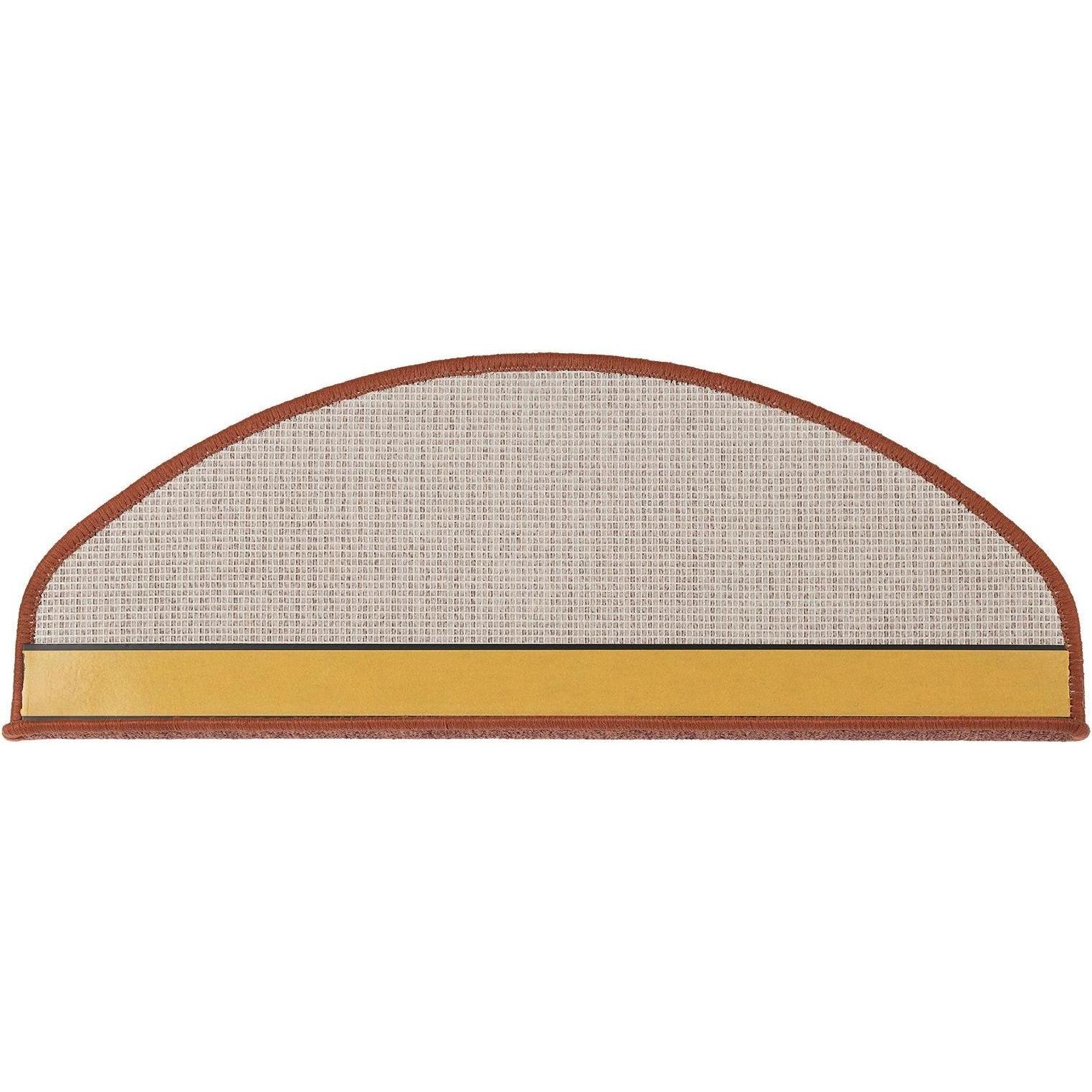 Thumbnail - 5x Floordirekt, Fussmatte, London Protect (23.5 x 65 cm)