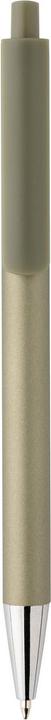Image du produit Xd Collection - Stylo AMISK (Vert, 1 x)