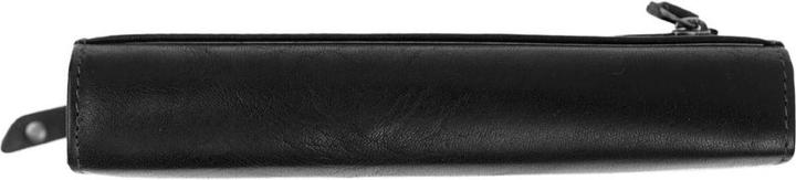 Immagine prodotto The Chesterfield Brand Portafoglio Antique Buff protezione RFID in pelle 18 cm