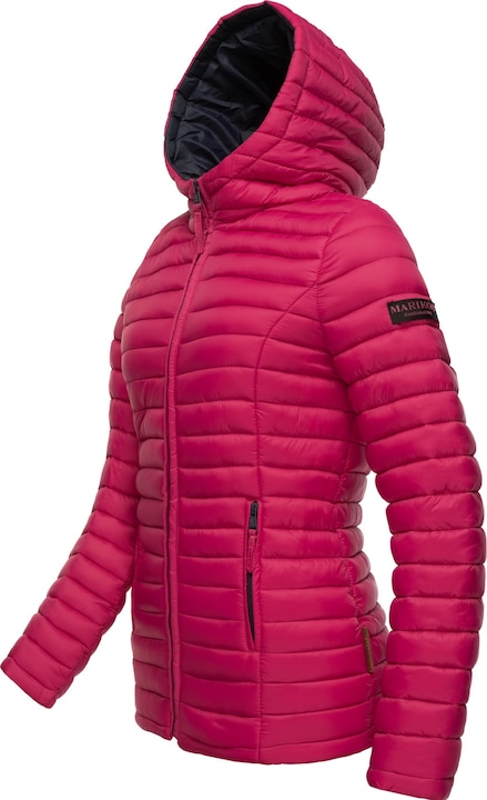 Actual product image Marikoo Asraa (M)