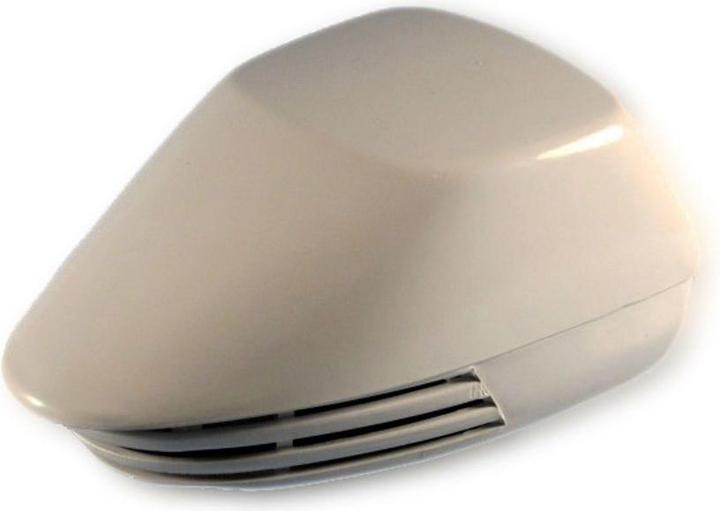 Actual product image Osculati Signalhorn Grösse 2