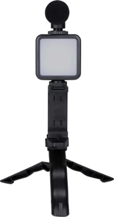 Produktbild Grundig Selfie studio stand
