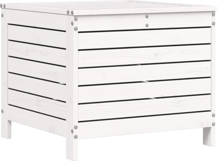 Produktbild vidaXL Shelby