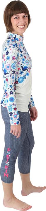 Actual product image Freisein FreeMind (M)