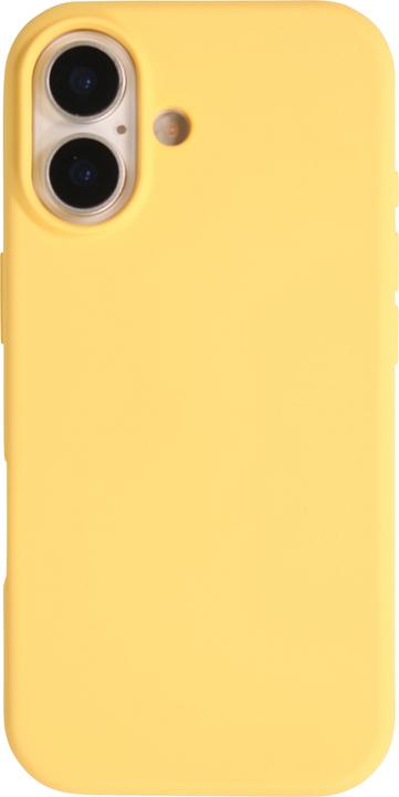 Jaune